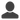 Contacts programmes de courses