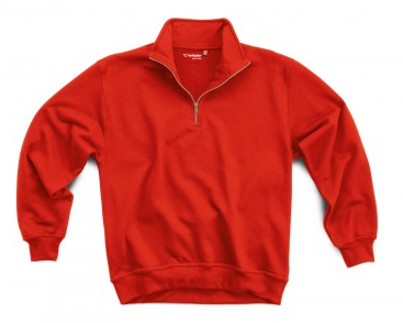 Commande 2015: Sweat-Shirt, jaquette et T-shirt avec le logo de la cabane Monte-Léone
