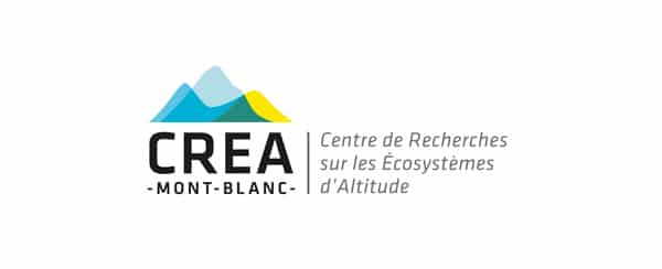 CREA Mont-Blanc