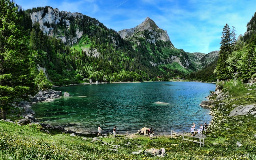 Lac. Lac bleu Switzerland. Lacuri. Lac vivon помовчние. Lac 1030.